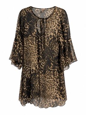 Cover me 🌴🌴 Swim coverup size small